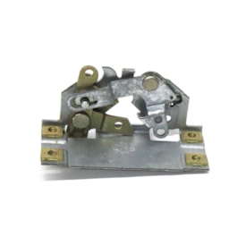 INTERNATIONAL | 1677434C2 | FECHADURA PORTA LE CAMINHAO INTERNATIONAL 9800