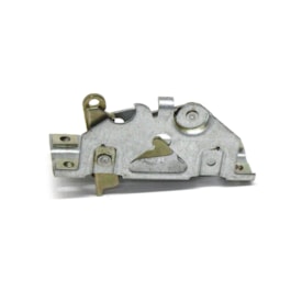INTERNATIONAL | 1677435C2 | FECHADURA PORTA LD CAMINHAO INTERNATIONAL 9800