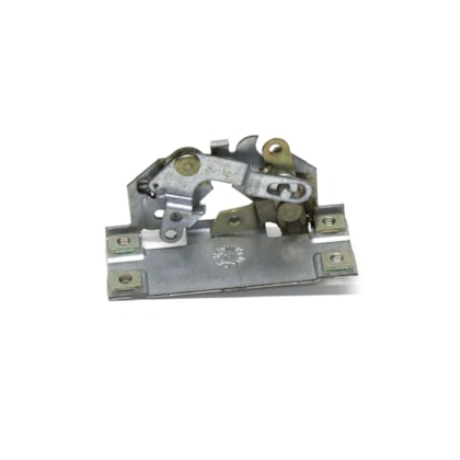 INTERNATIONAL | 1677435C2 | FECHADURA PORTA LD CAMINHAO INTERNATIONAL 9800