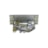 INTERNATIONAL | 1677435C2 | FECHADURA PORTA LD CAMINHAO INTERNATIONAL 9800-4f91d019-44dc-4a32-b380-6ed50ae3a45e