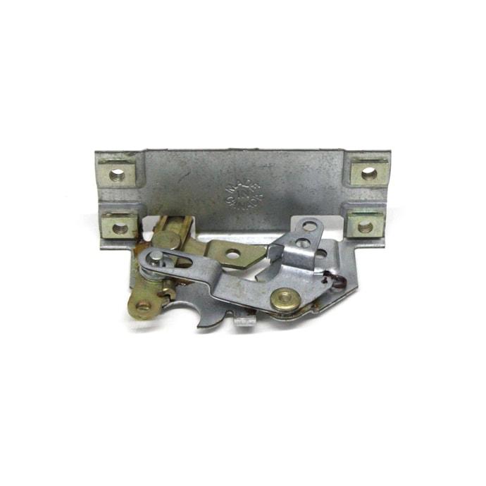 INTERNATIONAL | 1677435C2 | FECHADURA PORTA LD CAMINHAO INTERNATIONAL 9800-9ac1f229-d1f1-49df-b40d-5dce3a8e63b5