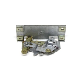 INTERNATIONAL | 1677435C2 | FECHADURA PORTA LD CAMINHAO INTERNATIONAL 9800