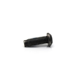 INTERNATIONAL | 1677487C2 | PARAFUSO TORX   1/4 X 3/4 20G