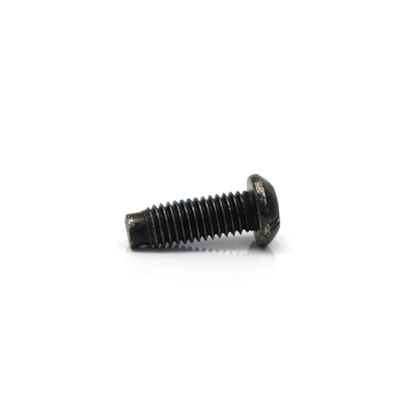 INTERNATIONAL | 1677487C2 | PARAFUSO TORX   1/4 X 3/4 20G