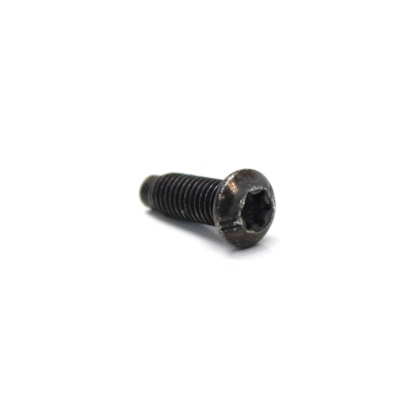 INTERNATIONAL | 1677487C2 | PARAFUSO TORX   1/4 X 3/4 20G