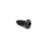 INTERNATIONAL | 1677487C2 | PARAFUSO TORX   1/4 X 3/4 20G-39268421-2959-40b3-a2bf-38a09b1f7c5a