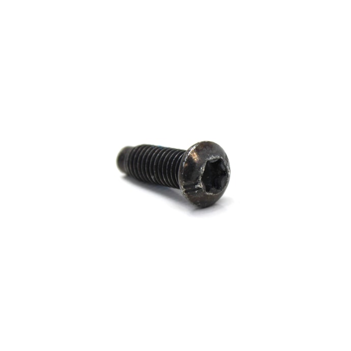 INTERNATIONAL | 1677487C2 | PARAFUSO TORX   1/4 X 3/4 20G-2955d76d-db45-4586-993a-eb56a89dbf14