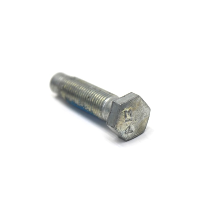 INTERNATIONAL | 1677978C1 | PARAFUSO 7/16X1.7/8 20F-be99c1ee-7b0f-4abc-9525-f8c4c3c55031
