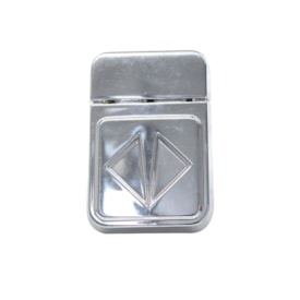 INTERNATIONAL | 1680789C91 | MACANETA PORTA