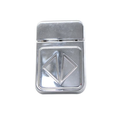 INTERNATIONAL | 1680789C91 | MACANETA PORTA