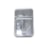 INTERNATIONAL | 1680789C91 | MACANETA PORTA-5d5e36dc-e196-4e95-9446-e6d6845898d1