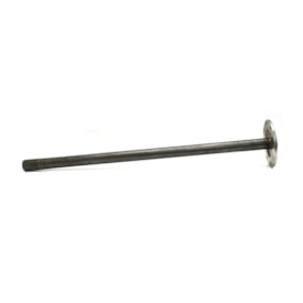 INTERNATIONAL | 1686032C1 | SEMI EIXO TRASEIRO INTERNATIONAL DURASTAR 6X4 EURO III