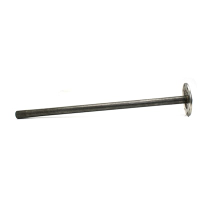 INTERNATIONAL | 1686032C1 | SEMI EIXO TRASEIRO INTERNATIONAL DURASTAR 6X4 EURO III