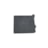 INTERNATIONAL | 16867257 | PAINEL DAS TECLAS MULTIPLEX-b13a48ee-4fb0-4330-a320-a3725464df92