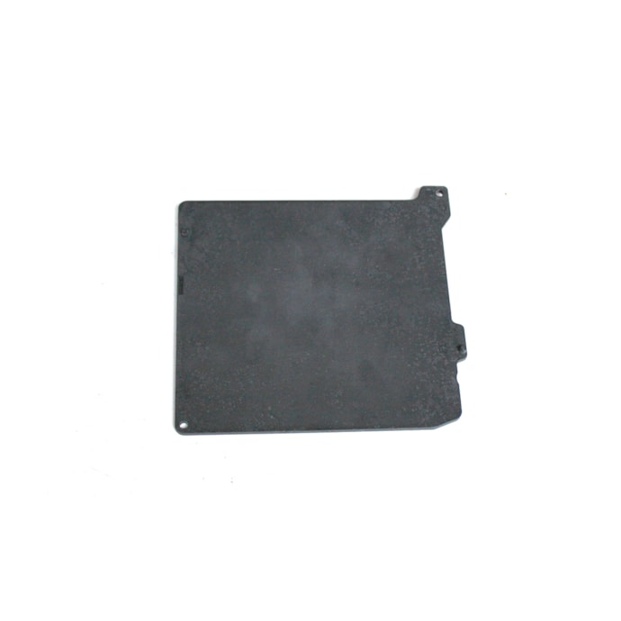 INTERNATIONAL | 16867257 | PAINEL DAS TECLAS MULTIPLEX-a91c74c8-051e-46ca-9185-b36e98a1ec7b