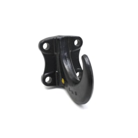 INTERNATIONAL | 1688963C1 | GANCHO PARA REBOQUE 4F CAMINHAO INTERNATIONAL