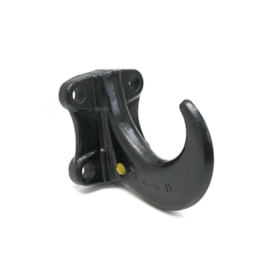 INTERNATIONAL | 1688963C1 | GANCHO PARA REBOQUE 4F CAMINHAO INTERNATIONAL