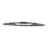 INTERNATIONAL | 1690023C91D | PALHETA DO LIMPADOR INTERNATIONAL 4400-34eee177-e390-4be5-ac14-8696be784027