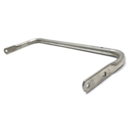 INTERNATIONAL | 1694273C1 | BRACO ESPELHO RETROVISOR