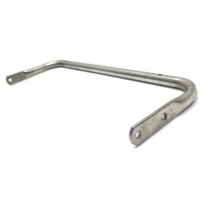 INTERNATIONAL | 1694273C1 | BRACO ESPELHO RETROVISOR