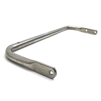 INTERNATIONAL | 1694273C1 | BRACO ESPELHO RETROVISOR