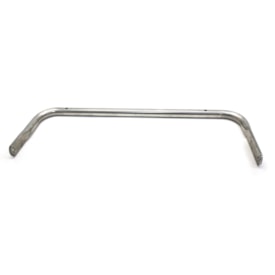 INTERNATIONAL | 1694273C1 | BRACO ESPELHO RETROVISOR