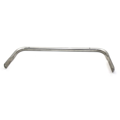INTERNATIONAL | 1694273C1 | BRACO ESPELHO RETROVISOR