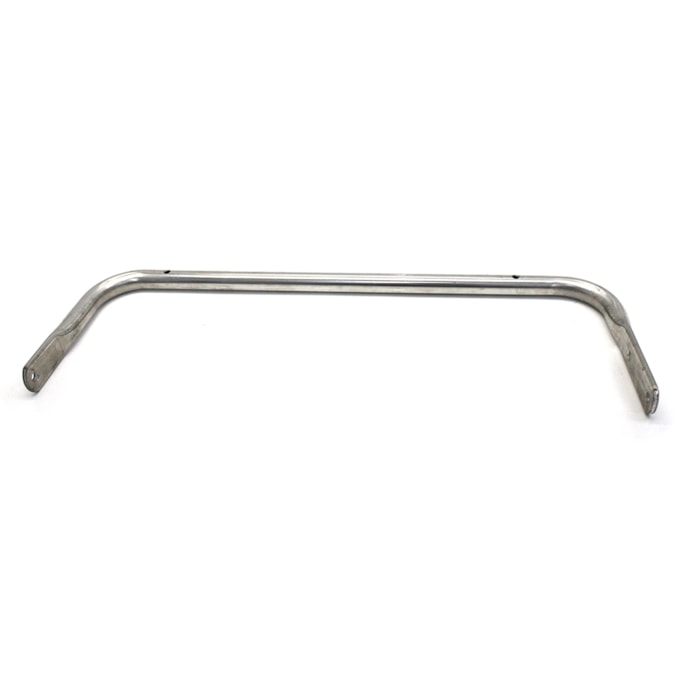 INTERNATIONAL | 1694273C1 | BRACO ESPELHO RETROVISOR-056169f1-2943-47fe-9d16-db63435c9e2e