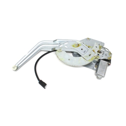 INTERNATIONAL | 1694434C91E | MAQUINA VIDRO ELETRICA COM MOTOR LE INTERNATIONAL 9800