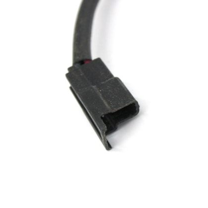 INTERNATIONAL | 1694434C91E | MOTOR ELETRICO MAQUINA VIDRO LE INTERNATIONAL 9800