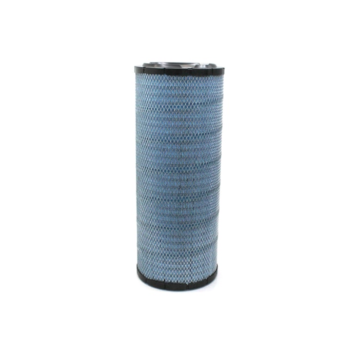 INTERNATIONAL | 1698941C1 | ELEMENTO FILTRO DE AR   INTERNATIONAL 9800-e9f04631-c129-4b2e-8aac-8c721c317c13