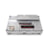 INTERNATIONAL | 1807457C1 | MODULO ELETRONICO DO MOTOR-e85bb73e-db71-4794-b953-c7dbe411d49e