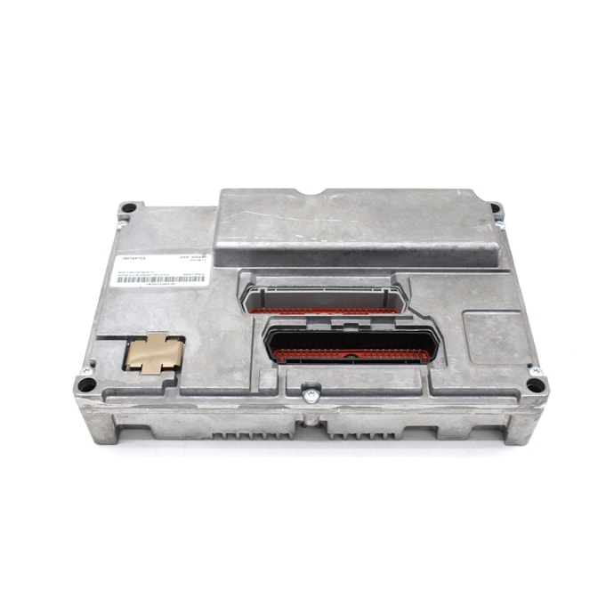 INTERNATIONAL | 1807457C1 | MODULO ELETRONICO DO MOTOR-6143d160-aedf-4b28-83de-6789677760dd