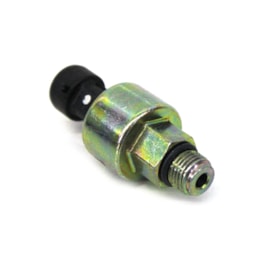 INTERNATIONAL | 1812818C93 | SENSOR PRESSAO INTERNATIONAL