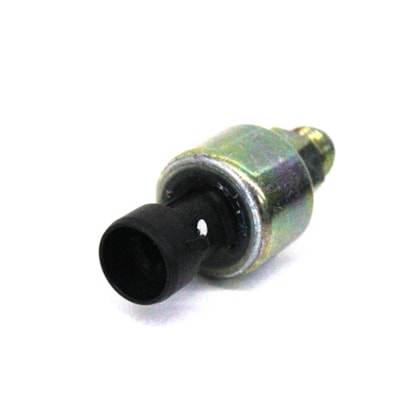 INTERNATIONAL | 1812818C93 | SENSOR PRESSAO INTERNATIONAL