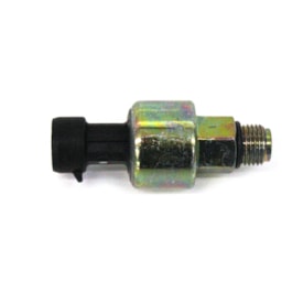 INTERNATIONAL | 1812818C93 | SENSOR PRESSAO INTERNATIONAL