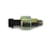 INTERNATIONAL | 1812818C93 | SENSOR PRESSAO INTERNATIONAL-795bc456-14bb-45dc-8860-c9e513dbd326