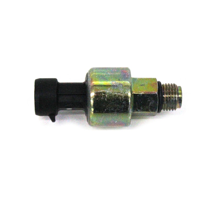 INTERNATIONAL | 1812818C93 | SENSOR PRESSAO INTERNATIONAL-b3d0ba66-37b9-4942-8048-ded4698e6e92