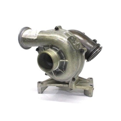 INTERNATIONAL | 1831486C93 | CONJUNTO TURBO
