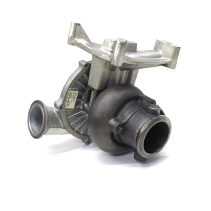 INTERNATIONAL | 1831486C93 | CONJUNTO TURBO