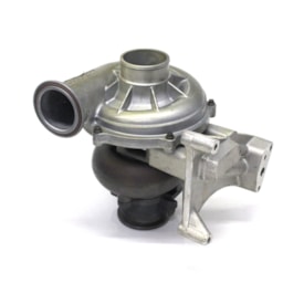 INTERNATIONAL | 1831486C93 | CONJUNTO TURBO