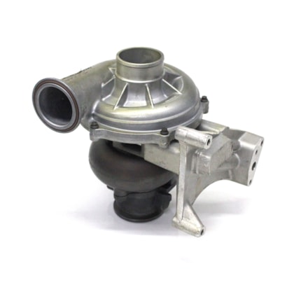 INTERNATIONAL | 1831486C93 | CONJUNTO TURBO