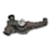 INTERNATIONAL | 1831676C92 | BOMBA DE AGUA  MOTOR 7.3 V8  INTERNATIONAL DT444 - YC3Z8501AARM-8c427cb0-dffa-422e-8d2d-8b6acaf1817e