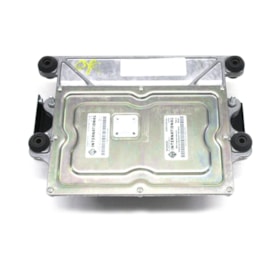 INTERNATIONAL | 1874252C92 | UNIDADE COMANDO MODULO CONTROLE VW CONSTELLATION 370CV MOTOR MWM NGD 9.3