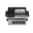 INTERNATIONAL | 1874252C92 | UNIDADE COMANDO MODULO CONTROLE VW CONSTELLATION 370CV MOTOR MWM NGD 9.3-a156358d-db2e-4959-9dea-5c894e276b4c