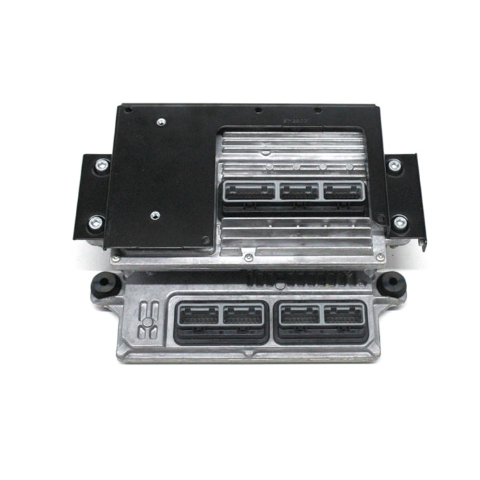 INTERNATIONAL | 1874252C92 | UNIDADE COMANDO MODULO CONTROLE VW CONSTELLATION 370CV MOTOR MWM NGD 9.3-0412a788-8a81-4a5f-b8b4-910885c728dd
