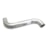 INTERNATIONAL | 2004504C1 | TUBO/CANO ESCAPAMENTO 3.1/2 (ADAPTACAO)-c1360c36-6321-4cc1-8fe1-69c1af96ecd8