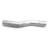 INTERNATIONAL | 2004535C2 | TUBO/CANO ESCAPAMENTO 3.1/2 X 720MM (ADAPTACAO)-7483e9c6-3ef0-481f-b08f-e27f6707a083