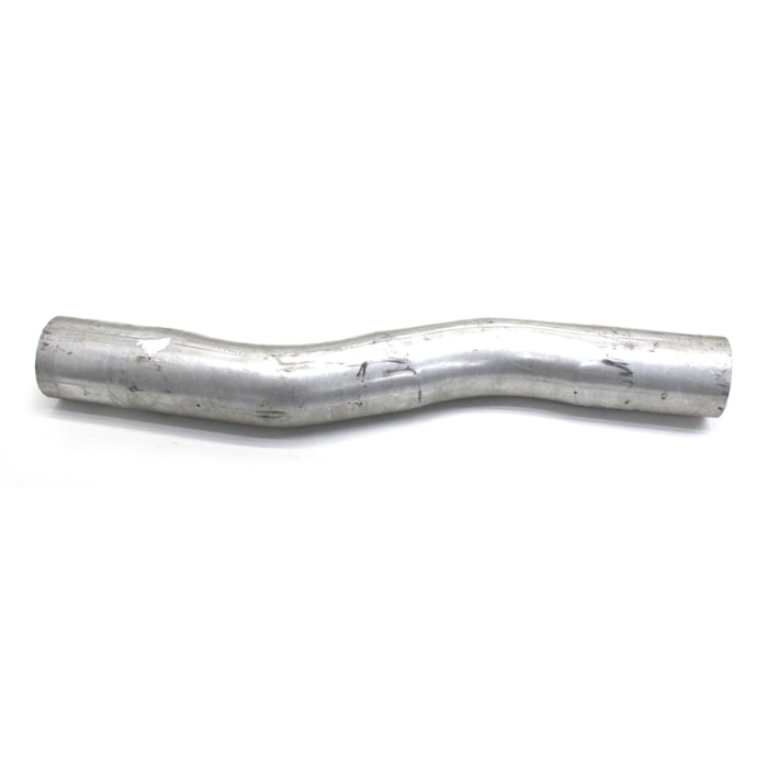 INTERNATIONAL | 2004535C2 | TUBO/CANO ESCAPAMENTO 3.1/2 X 720MM (ADAPTACAO)-32d5d45c-ca2f-4e80-b9c4-4b479ee84fd5