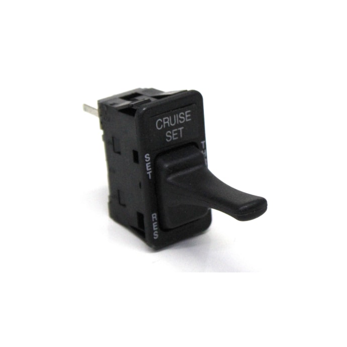 INTERNATIONAL | 2007303C1 | BOTAO/INTERRUPTOR PILOTO AUTOMATICO CAMINHAO INTERNATIONAL 9800-f8043df2-4ae5-4f3c-81c4-e85d5b48d750